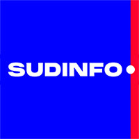 Logo sudinfo