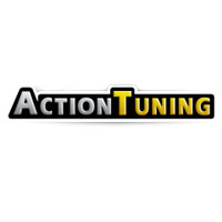 Action Tuning