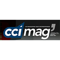 CCI Mag