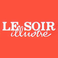 Le Soir Illustr