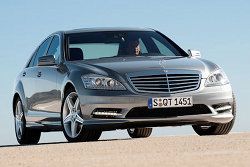 mercedes s 350 bluetec