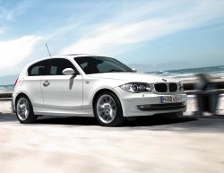 bmw 116d