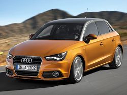 boitier additionnel audi a1