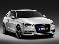 boitier additionnel audi a3 2012