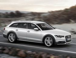 boitier additionnel audi 46 allroad tdi