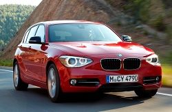 boitier additionnel bmw 118d