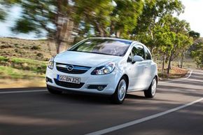 boitier additionnel lectronique opel corsa 1.3 cdti ecoflex