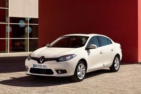 boitier additionnel renault fluence 1.5 dci