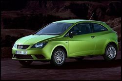 boitier additionnel seat ibiza 2012