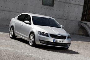 boitier additionnel skoda octavia tdi et tsi