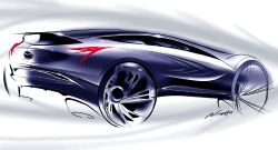 concept mazda