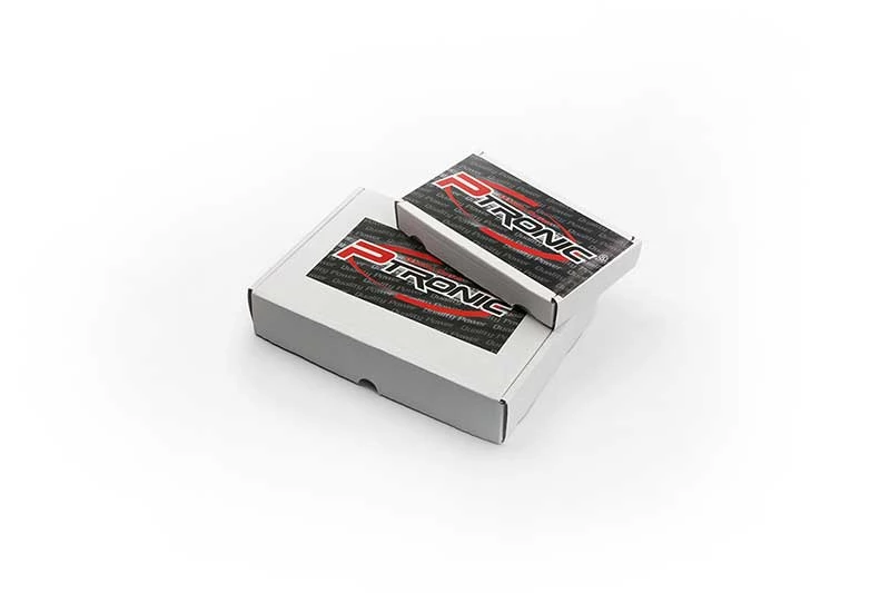 Chip de potencia P-Tronic de ocasi�n en embalaje original