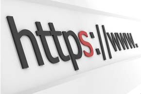 url met https