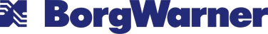 BorgWarner