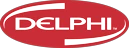 Delphi