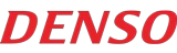 Denso