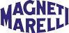 Magneti Marelli