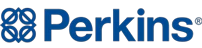Perkins