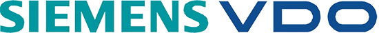 Siemens VDO